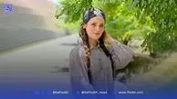 قاب امروز| شکاکی شیرین نون خ، دلنوشته عجیب آزیتا، تیپ خاص رامین رضاییان و نصیحت نگار