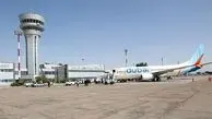 آخرین وضعیت پروازها در آسمان ایران/ دلیل تعویق پروازهای اماراتی