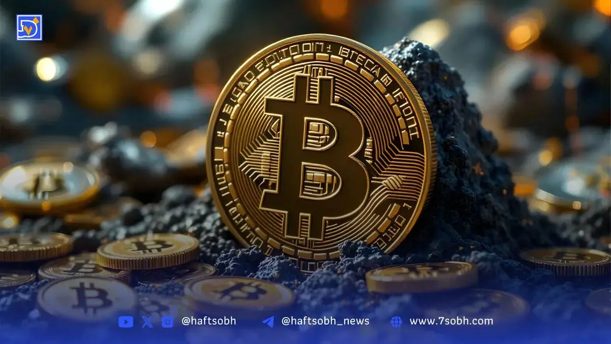 پوشش خبری ضعیف و دوقطبی رسانه‌های معتبر از رکوردشکنی بیت‌کوین