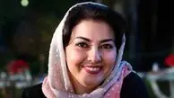گذر زمان باورنکردنی آناهیتا همتی و برادرش آرین پس از سالها