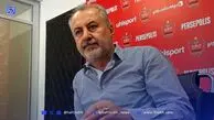 درویش با یک هدف مهم به ترکیه نخواهد رفت