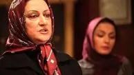 نگاه روز | چهره ای باور نکردنی از مریم امیرجلالی در ۷۵ سالگی اش +راه‌های جوان‌سازی صورت