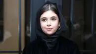 سفر در زمان؛ نفس بازغی در کودکی و در آغوش ایرج طهماسب اواسط دهه ۹۰