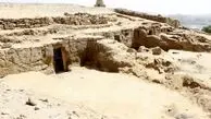 کشف با ارزش ترین گنج های مصری در جایی که فکرش را هم نمی کردند!