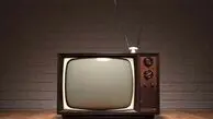 فیلم‌های سینمایی و تلویزیونی در پایان هفته/ «کارو» و «تروا» در قاب تلویزیون