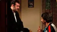 اختلاف قد «بهروز و بهتاش» در سریال پایتخت 7