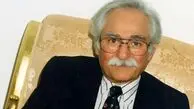 بیوگرافی تورج نگهبان خالق ترانه ماندگار «ای ایران ایران»