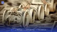 حذف کارمزد تبدیل دلار به استیبل‌کوین در صرافی OKX