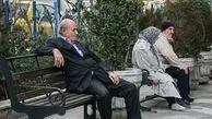 زمان واریز معوقات بازنشستگان