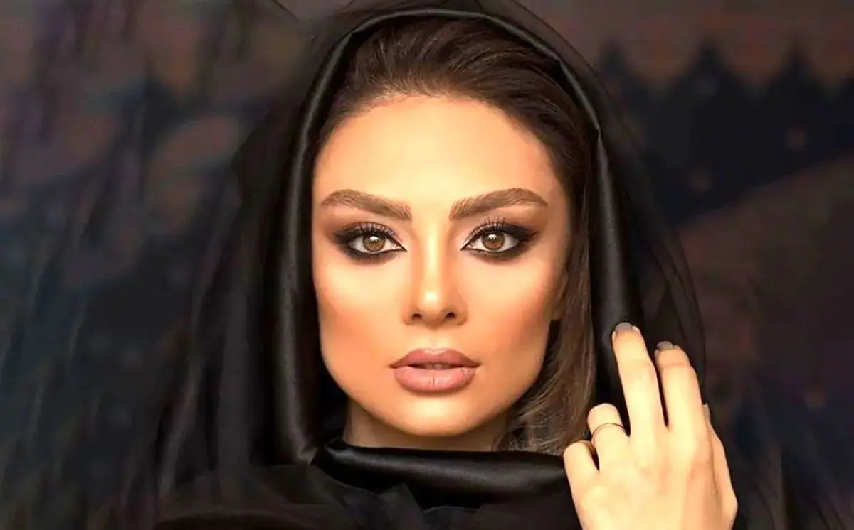 عکس لو رفته از خوشگذرانی یکتا ناصر و ... در ترکیه + عکس
