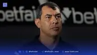 رسمی: گزینه جنجالی استقلال سرمربی ویتوریا شد
