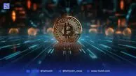 زنگ بیدارباش برای سرمایه‌گذاران: آیا قیمت بیت‌کوین به ۱۳۳ هزار دلار می‌رسد؟