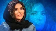 29 عکس جذاب و خیره کننده سحر دولتشاهی / از استایل های ترند تا شجریانی که نامزدش بود!