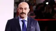 بیوگرافی، زندگی شخصی و عکس‌های محسن تنابنده بازیگر نقی در پایتخت