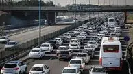 نمونه‌های ذرات معلق برداشت شده در سطح تهران سیانور نداشت