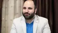 احضار رضا عاشری به دلیل آرزوی ترور رییس جمهور به دست اسراییل!