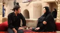 فصل دوم سریال طوبی ساخته می شود؟