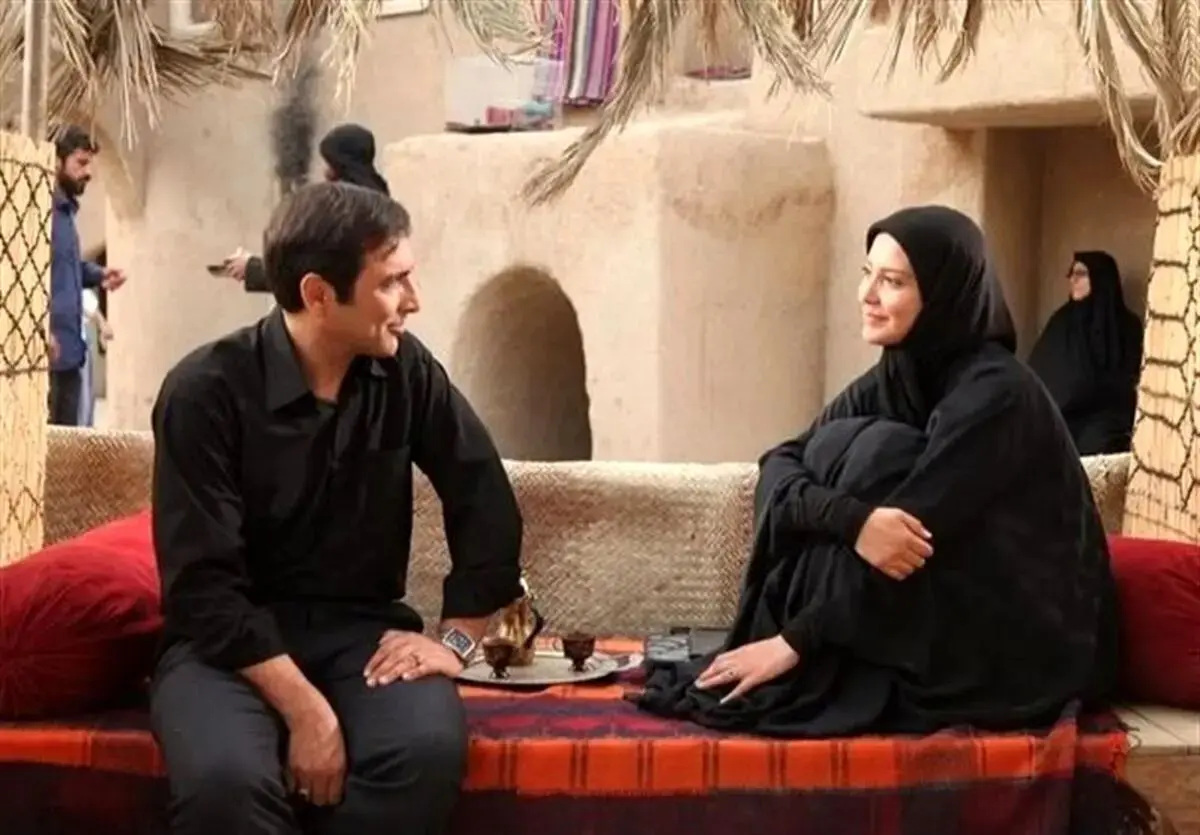 فصل دوم سریال طوبی ساخته می شود؟