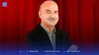 دل نوشته های که ایرج طهماسب منتشر کرد