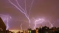 هشدار به تهرانی‌ها برای ۵ روز آینده !