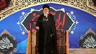 سخنان جنجالی علم‌الهدی امام جمعه مشهد درباره حجاب و ناپاک بودن آمریکا