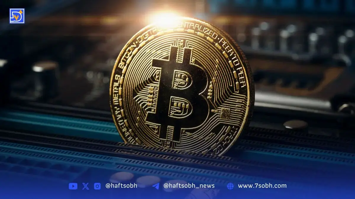پاداش‌های نجومی مدیران شرکت‌های استخراج بیت‌کوین و نارضایتی شدید سهام‌داران
