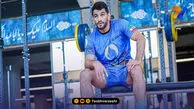توافق نهایی حسن یزدانی با استقلال؛ بازگشت قهرمان به تشک