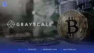 جدال حقوقی گری‌اسکیل و SEC؛ تأخیر غیرقانونی در تأیید صندوق قابل معامله در بورس