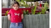 جزئیات قتل نیان چلبیانی