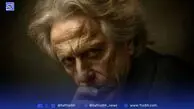 ژسوس در نقش تازه‌ای از رقابت بزرگ