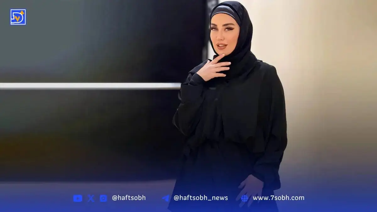 قاب امروز| هنگدرام نوازی منوچهر هادی با بانوی برازنده موسیقی را ببینید