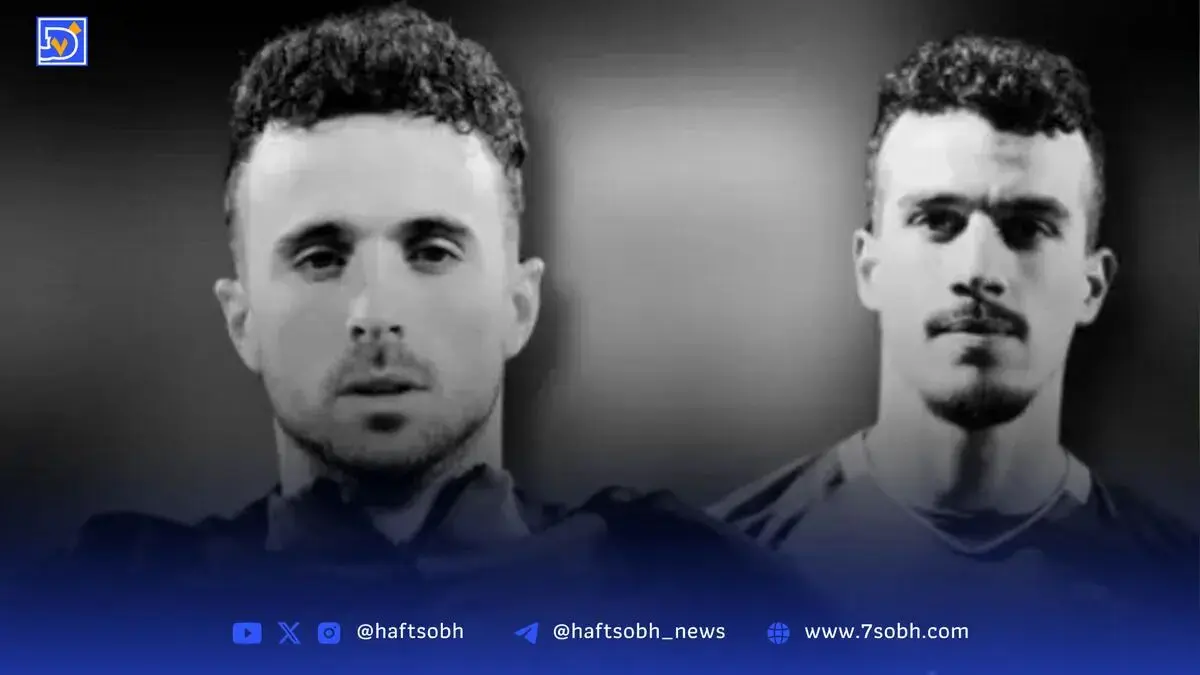 به بهانه درگذشت ستاره لیورپول