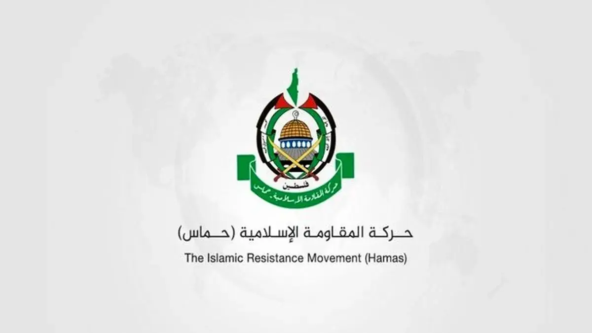 ترور آزادگان فلسطینی، تلاشی ناکام برای درهم‌شکستن اراده مقاومت است