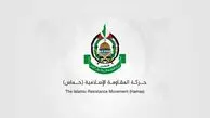 ترور آزادگان فلسطینی، تلاشی ناکام برای درهم‌شکستن اراده مقاومت است