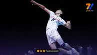 پیام تسلیت باشگاه استقلال در پی درگذشت صابر کاظمی: او الگویی ارزشمند بود