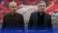 ایرانی‌سازی یا بازگشت به گذشته