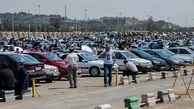 پشت‌پرده افزایش قیمت خودروها چه بود + جزئیات