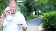 تعطیلی مدارسِ فرانسه و محدودیت کار در فضای باز در ایتالیا