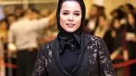 بیوگرافی ملیکا شریفی‌نیا؛ بازیگری با ریشه‌های هنری و مسیر پرفراز و نشیب در سینما و تلویزیون