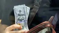 عرضه ارز اربعین به زودی آغاز می‌شود