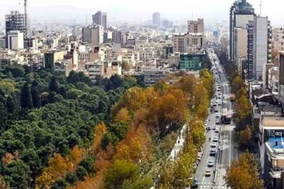 ریزش سنگین قیمت مسکن در راه است؟!/ اگر خریدار مسکن هستید، این خبر را بخوانید