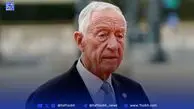 رئیس‌جمهور پرتغال: با خبر مرگ ژوتا شوکه شدم