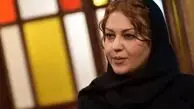 بیوگرافی گیتی قاسمی؛ فیلم‌شناسی و جوایز + اسم همسرش و نسبت با ثریا قاسمی