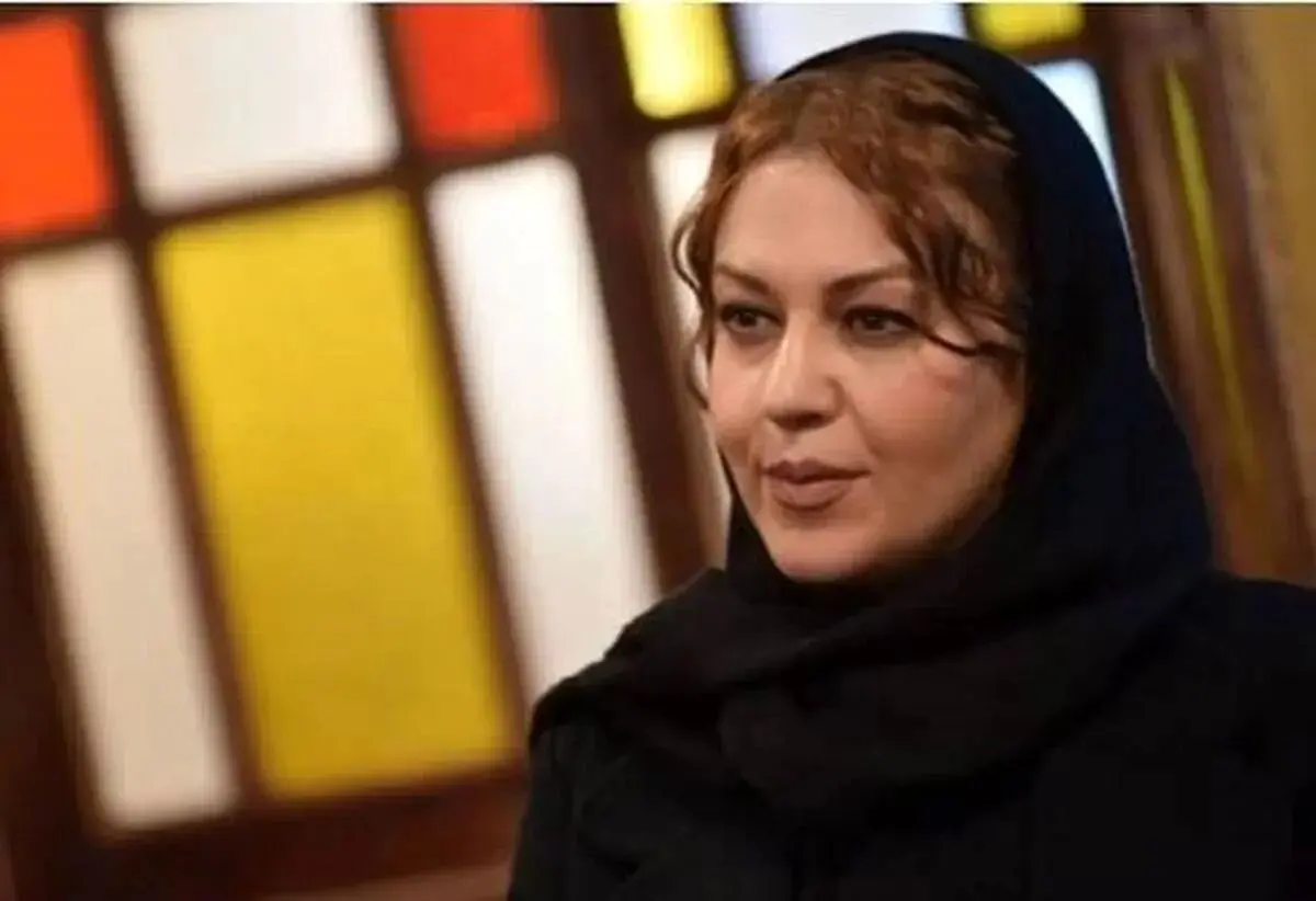 بیوگرافی گیتی قاسمی؛ فیلم‌شناسی و جوایز + اسم همسرش و نسبت با ثریا قاسمی