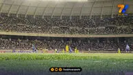 فدراسیون به فجر سپاسی هشدار داد؛ احتمال لغو میزبانی در پارس!