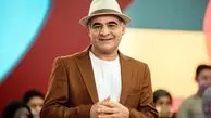 بیوگرافی سیاوش چراغی پور؛ زندگی شخصی و تحصیلات + عکس همسر و تنها دخترش باران