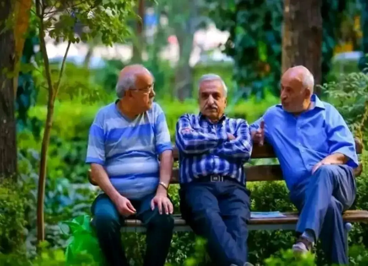 جزئیات زمان‌بندی پرداخت حقوق بازنشستگان در تیر ۱۴۰۴؛ خبر ویژه برای تامین اجتماعی، لشکری و کشوری