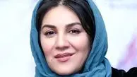 بیوگرافی ستاره اسکندری؛ از مترجمی زبان تا ازدواج و عکس‌های زیرخاکی/آیا لاله و ستاره اسکندری دوقلو هستند؟