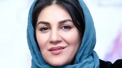 بیوگرافی ستاره اسکندری؛ از مترجمی زبان تا ازدواج و عکس‌های زیرخاکی/آیا لاله و ستاره اسکندری دوقلو هستند؟