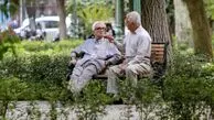 زمان واریز حقوق بازنشستگان در تیر ۱۴۰۴ مشخص شد!